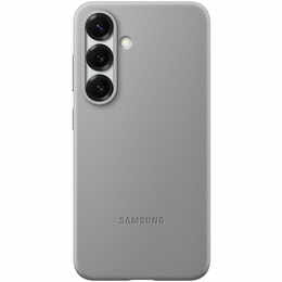 Чехол-накладка Samsung Kindsuit для Samsung Galaxy S25 SM-S931 Grey (EF-VS931PJEGWW)