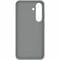 Фото - Чохол-накладка Samsung Kindsuit для Samsung Galaxy S25 SM-S931 Grey (EF-VS931PJEGWW) | click.ua