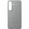 Фото - Чохол-накладка Samsung Kindsuit для Samsung Galaxy S25 SM-S931 Grey (EF-VS931PJEGWW) | click.ua