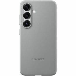 Чохол-накладка Samsung Kindsuit для Samsung Galaxy S25 SM-S931 Grey (EF-VS931PJEGWW)