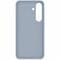 Фото - Чохол-накладка Samsung Kindsuit для Samsung Galaxy S25 SM-S931 Light Blue (EF-VS931PLEGWW) | click.ua