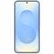 Фото - Чохол-накладка Samsung Kindsuit для Samsung Galaxy S25 SM-S931 Light Blue (EF-VS931PLEGWW) | click.ua