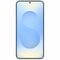 Фото - Чохол-накладка Samsung Kindsuit для Samsung Galaxy S25+ SM-S936 Light Blue (EF-VS936PLEGWW) | click.ua