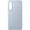 Фото - Чохол-накладка Samsung Kindsuit для Samsung Galaxy S25+ SM-S936 Light Blue (EF-VS936PLEGWW) | click.ua