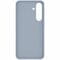 Фото - Чохол-накладка Samsung Kindsuit для Samsung Galaxy S25+ SM-S936 Light Blue (EF-VS936PLEGWW) | click.ua