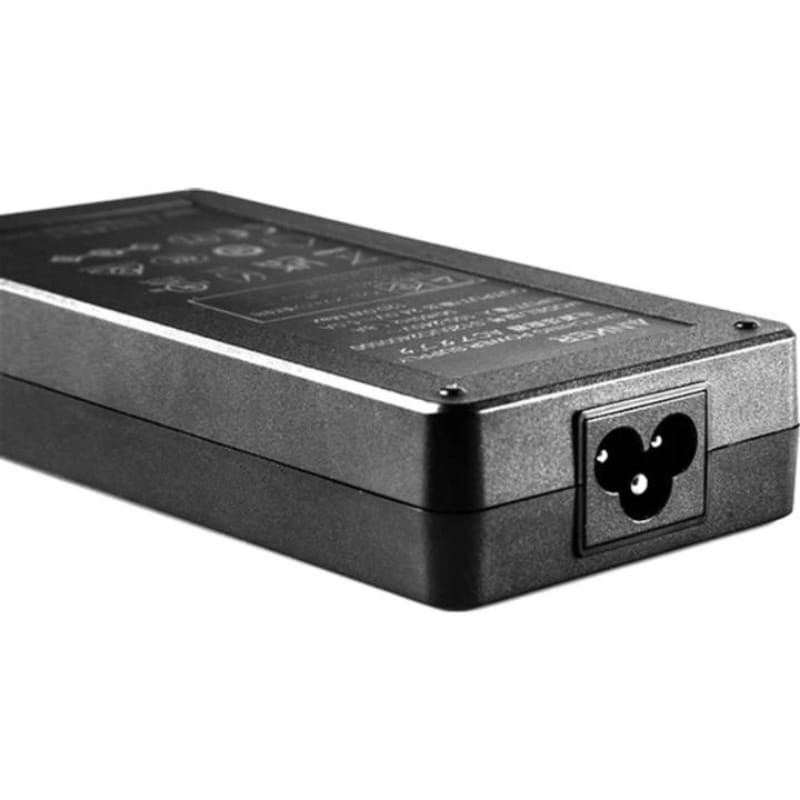 Купити Блок живлення для Anker 535 Power Adaptor 120W (A17T8311/А1751311-80) Блок живлення для Anker 535 Power Adaptor 120W (A17T8311/А1751311-80)