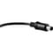 Фото - Блок живлення для Anker 535 Power Adaptor 120W (A17T8311/А1751311-80) | click.ua