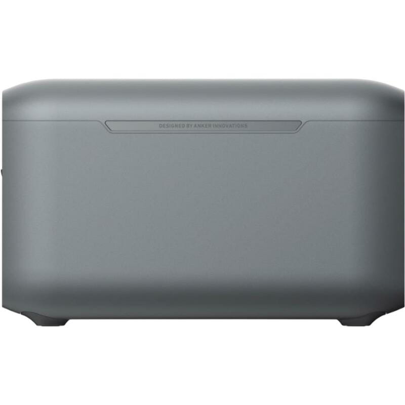 Купити Додаткова батарея Anker Solix BP1000 1056Wh Expansion Battery (A1761111-85-20) Додаткова батарея Anker Solix BP1000 1056Wh Expansion Battery (A1761111-85-20)