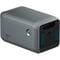 Фото - Додаткова батарея Anker Solix BP1000 1056Wh Expansion Battery (A1761111-85-20) | click.ua