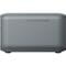 Фото - Додаткова батарея Anker Solix BP1000 1056Wh Expansion Battery (A1761111-85-20) | click.ua
