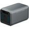 Фото - Додаткова батарея Anker Solix BP1000 1056Wh Expansion Battery (A1761111-85-20) | click.ua