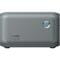 Фото - Додаткова батарея Anker Solix BP1000 1056Wh Expansion Battery (A1761111-85-20) | click.ua