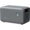 Фото - Додаткова батарея Anker Solix BP1000 1056Wh Expansion Battery (A1761111-85-20) | click.ua