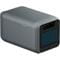 Фото - Додаткова батарея Anker Solix BP1000 1056Wh Expansion Battery (A1761111-85-20) | click.ua