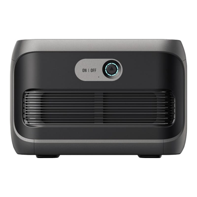 Купити Додаткова батарея Anker Solix BP3800 3840Wh Expansion Battery (A1790111-85-20) Додаткова батарея Anker Solix BP3800 3840Wh Expansion Battery (A1790111-85-20)