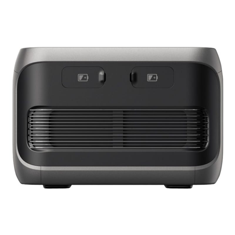 Купити Додаткова батарея Anker Solix BP3800 3840Wh Expansion Battery (A1790111-85-20) Додаткова батарея Anker Solix BP3800 3840Wh Expansion Battery (A1790111-85-20)