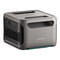Фото - Додаткова батарея Anker Solix BP3800 3840Wh Expansion Battery (A1790111-85-20) | click.ua