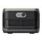 Фото - Додаткова батарея Anker Solix BP3800 3840Wh Expansion Battery (A1790111-85-20) | click.ua