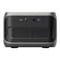 Фото - Додаткова батарея Anker Solix BP3800 3840Wh Expansion Battery (A1790111-85-20) | click.ua