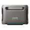 Фото - Додаткова батарея Anker Solix BP3800 3840Wh Expansion Battery (A1790111-85-20) | click.ua