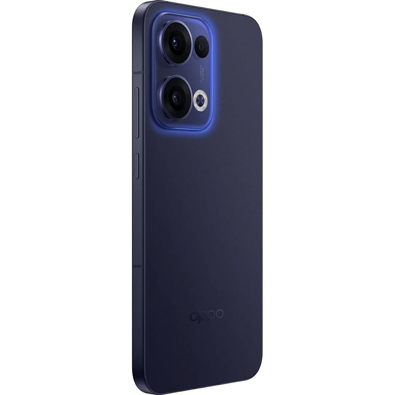 Смартфон Oppo Reno13 12/256GB Luminous Blue