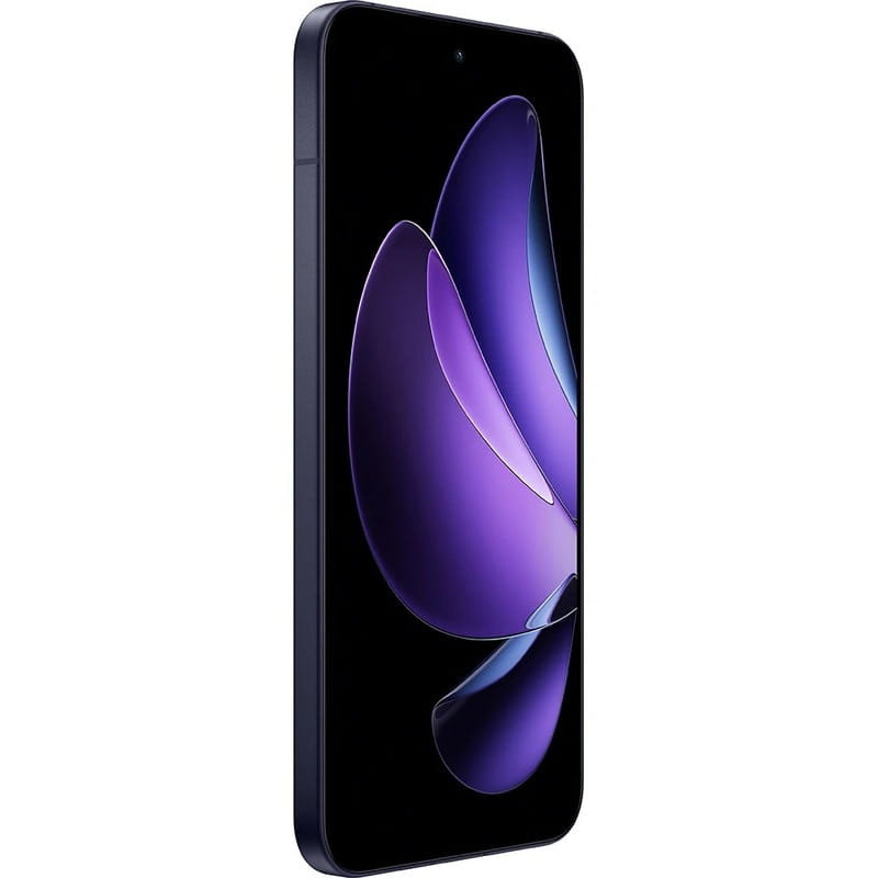 Смартфон Oppo Reno13 12/256GB Luminous Blue