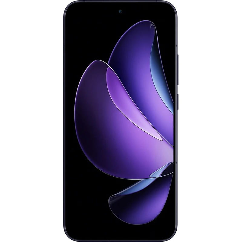 Смартфон Oppo Reno13 12/256GB Luminous Blue