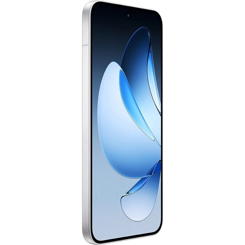 Смартфон Oppo Reno13 12/256GB Plume White