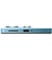 Фото - Смартфон Xiaomi Redmi Note 14 6/128GB Ocean Blue_EU | click.ua