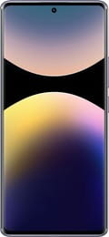 Смартфон Xiaomi Redmi Note 14 Pro 12/512GB Aurora Purple_EU