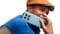 Фото - Смартфон Xiaomi Redmi Note 14 Pro 12/512GB Ocean Blue_EU | click.ua