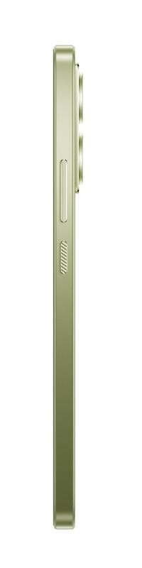 Смартфон Xiaomi 14T 12/512GB Lemon Green_EU