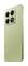 Фото - Смартфон Xiaomi 14T 12/512GB Lemon Green_EU | click.ua
