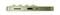 Фото - Смартфон Xiaomi 14T 12/512GB Lemon Green_EU | click.ua