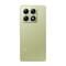 Фото - Смартфон Xiaomi 14T 12/512GB Lemon Green_EU | click.ua
