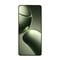 Фото - Смартфон Xiaomi 14T 12/512GB Lemon Green_EU | click.ua