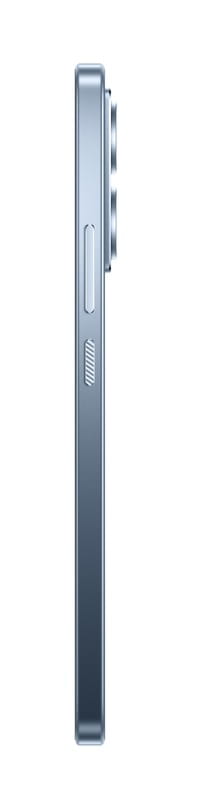 Смартфон Xiaomi 14T 12/512GB Titan Blue_EU