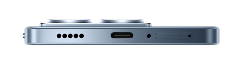 Смартфон Xiaomi 14T 12/512GB Titan Blue_EU