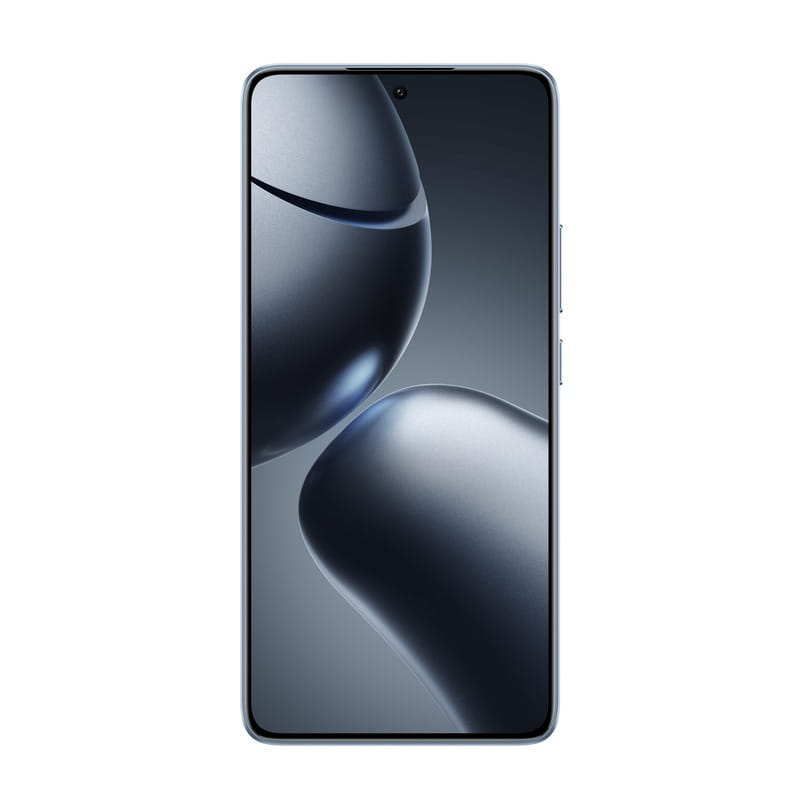 Смартфон Xiaomi 14T 12/512GB Titan Blue_EU