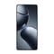 Фото - Смартфон Xiaomi 14T 12/512GB Titan Blue_EU | click.ua