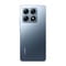 Фото - Смартфон Xiaomi 14T 12/512GB Titan Blue_EU | click.ua