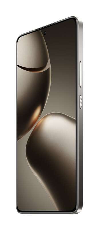 Смартфон Xiaomi 14T 12/512GB Titan Gray_EU