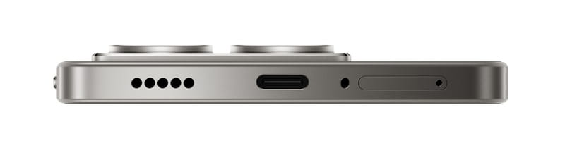 Смартфон Xiaomi 14T 12/512GB Titan Gray_EU