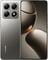 Фото - Смартфон Xiaomi 14T 12/512GB Titan Gray_EU | click.ua