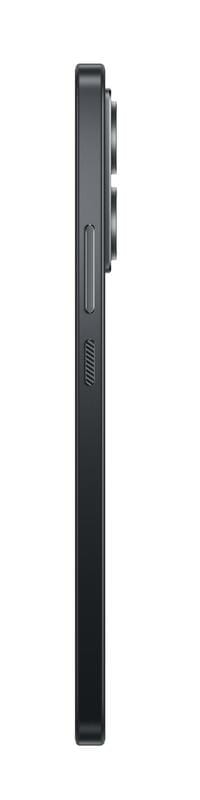 Смартфон Xiaomi 14T 12/256GB Titan Black_EU