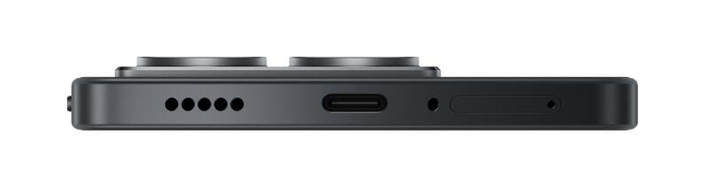 Смартфон Xiaomi 14T 12/256GB Titan Black_EU