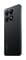 Фото - Смартфон Xiaomi 14T 12/256GB Titan Black_EU | click.ua