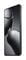 Фото - Смартфон Xiaomi 14T 12/256GB Titan Black_EU | click.ua