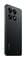 Фото - Смартфон Xiaomi 14T 12/256GB Titan Black_EU | click.ua