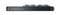 Фото - Смартфон Xiaomi 14T 12/256GB Titan Black_EU | click.ua